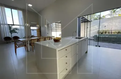 Casa para venda em caldas novas, estância itaici, 3 dormitórios, 1 suíte, 2 banheiros, 2 vagas