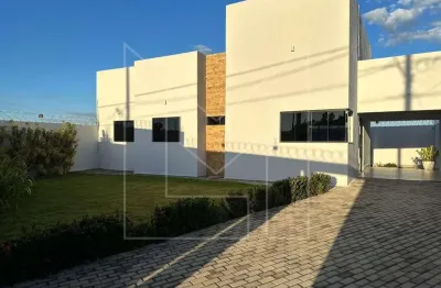 Casa para venda em caldas novas, setor lago sul, 3 dormitórios, 1 suíte, 2 banheiros, 2 vagas