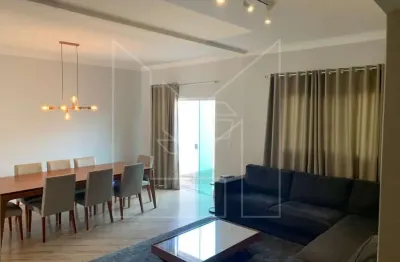 Casa para venda em caldas novas, jardim hanashiro, 3 dormitórios, 1 suíte, 2 banheiros, 4 vagas