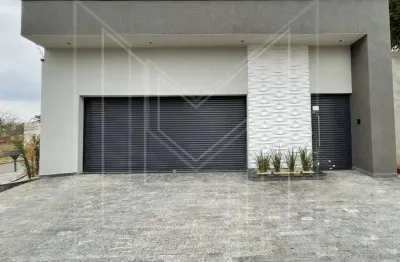 Casa para venda em caldas novas, do turista 2ª etapa, 3 dormitórios, 3 suítes, 4 banheiros, 4 vagas