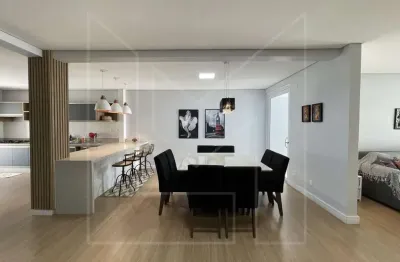 Casa para venda em caldas novas, estância itaguaí iii, 3 dormitórios, 2 suítes, 3 banheiros, 2 vagas