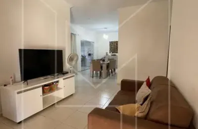 Casa em condomínio para venda em caldas novas, residencial village, 3 dormitórios, 3 suítes, 4 banheiros, 3 vagas