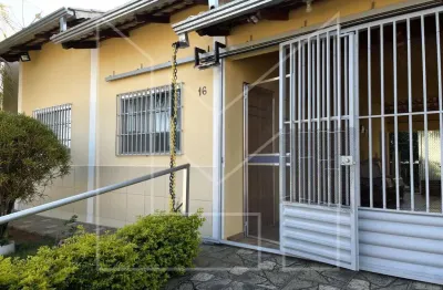 Casa em condomínio para venda em caldas novas, lagoa quente de caldas novas, 2 dormitórios, 1 suíte, 2 banheiros, 2 vagas