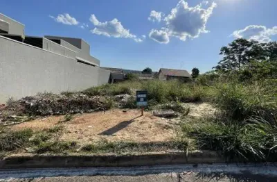 Terreno à venda no Do Turista 2ª Etapa, Caldas Novas 