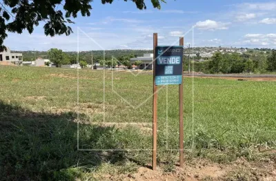 Lote para venda em caldas novas, condomínio marinas di caldas