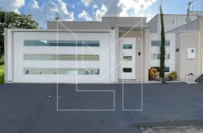 Casa para venda em caldas novas, do turista 2ª etapa, 3 dormitórios, 2 suítes, 3 banheiros, 2 vagas
