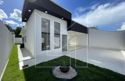 Casa para venda em caldas novas, estância itaguaí iii, 3 dormitórios, 1 suíte, 2 banheiros, 4 vagas