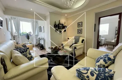 Apartamento para venda em caldas novas, centro, 3 dormitórios, 1 suíte, 2 banheiros, 1 vaga