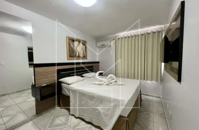 Apartamento para venda em caldas novas, chácara roma, 2 dormitórios, 1 suíte, 2 banheiros, 1 vaga