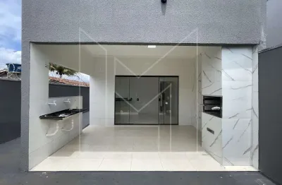 Casa para venda em caldas novas, estância itaici, 2 dormitórios, 1 suíte, 2 banheiros