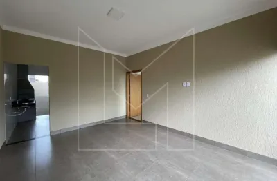 Casa para venda em caldas novas, do turista 2ª etapa, 3 dormitórios, 1 suíte, 2 vagas