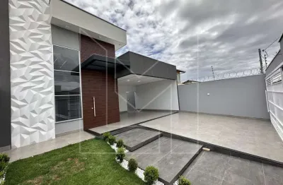 Casa para venda em caldas novas, caldas do oeste, 3 dormitórios, 1 suíte, 2 banheiros, 4 vagas