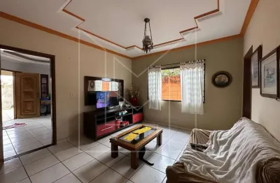 Casa para venda em caldas novas, estância itaguaí 3, 3 dormitórios, 1 suíte, 2 banheiros, 4 vagas