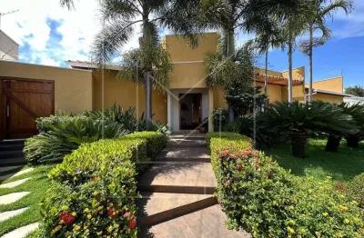 Casa em condomínio para venda em caldas novas, jardim metodista, 3 dormitórios, 1 suíte, 3 banheiros, 2 vagas