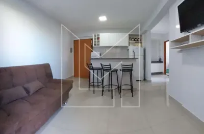 Apartamento para venda, do turista, 1 dormitório, 1 banheiro, 1 vaga