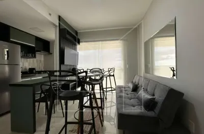Apartamento para venda em caldas novas, parque jardim brasil, 2 dormitórios, 1 suíte, 2 banheiros, 1 vaga