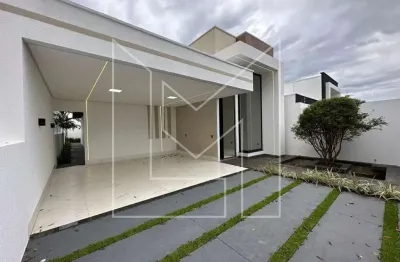 Casa para venda em caldas novas, estância itaguaí, 3 dormitórios, 1 suíte, 2 banheiros, 4 vagas