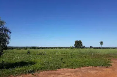 Fazenda à venda na Zona Rural, São Domingos 