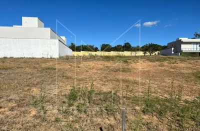 Terreno à venda na Chácaras Itapema, Caldas Novas 