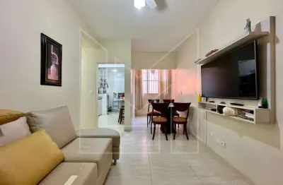 Apartamento para venda em caldas novas, centro, 2 dormitórios, 1 suíte, 1 banheiro, 1 vaga
