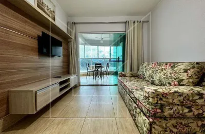 Apartamento para venda em caldas novas, bandeirante, 1 dormitório, 1 banheiro, 1 vaga