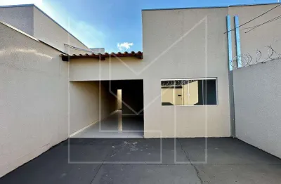 Casa para venda em caldas novas, estância boa vista, 2 dormitórios, 1 suíte, 2 banheiros, 2 vagas