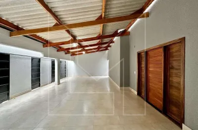 Casa para venda em caldas novas, estância boa vista, 3 dormitórios, 3 suítes, 3 banheiros, 4 vagas