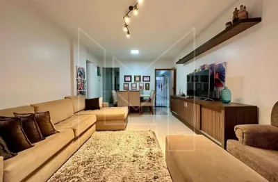 Apartamento para locação em caldas novas, centro, 3 dormitórios, 3 suítes, 4 banheiros, 2 vagas
