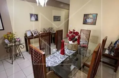Apartamento para venda em caldas novas, centro, 3 dormitórios, 1 suíte, 2 banheiros, 1 vaga