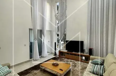 Casa em condomínio para venda em caldas novas, condomínio residencial aldeia das thermas, 4 dormitórios, 1 suíte, 2 banheiros, 2 vagas