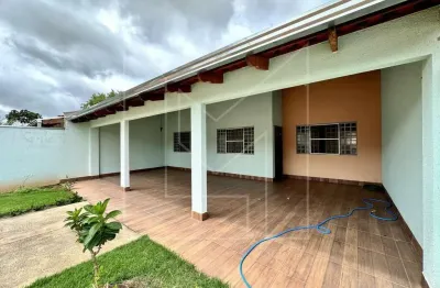 Casa em condomínio para venda em caldas novas, jardim metodista, 3 dormitórios, 1 suíte, 1 banheiro, 3 vagas