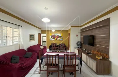 Casa em Condomínio para Venda em Caldas Novas, Residencial Village, 4 dormitórios, 2 suítes, 3 banheiros, 2 vagas