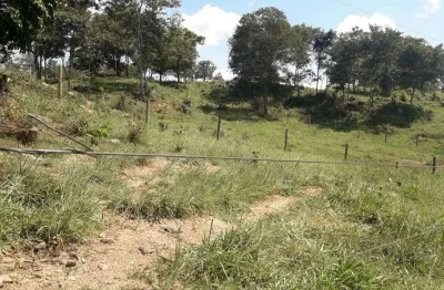 Fazenda/sítio/chácara para venda possui 20000 metros quadrados com 3 quartos