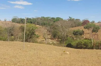 Chácara / sítio à venda na Avenida Central, Jardim Nova Esperança, Goiânia