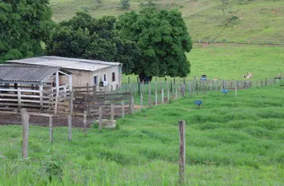 Casa em condomínio fechado com 3 quartos à venda na Avenida Central, Jardim Nova Esperança, Goiânia