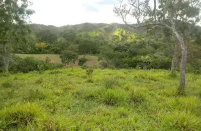 Chácara / sítio à venda na Avenida Central, Jardim Nova Esperança, Goiânia