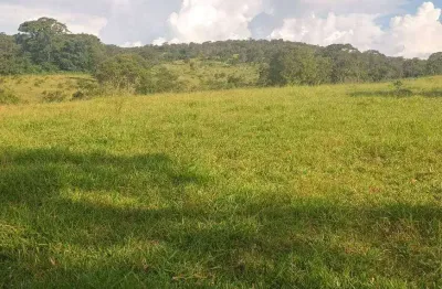 Chácara / sítio com 2 quartos à venda na Avenida Central, Jardim Nova Esperança, Goiânia