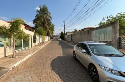 Casa em condomínio fechado com 3 quartos à venda na Conjunto SHA Conjunto 5, 10, Setor Habitacional Arniqueira (Águas Claras), Brasília