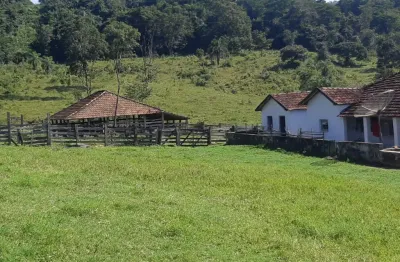 Fazenda com 2 salas à venda na Avenida Central, 9, Jardim Nova Esperança, Goiânia