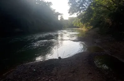 Fazenda com 3 salas à venda na Avenida Central, 10, Jardim Nova Esperança, Goiânia
