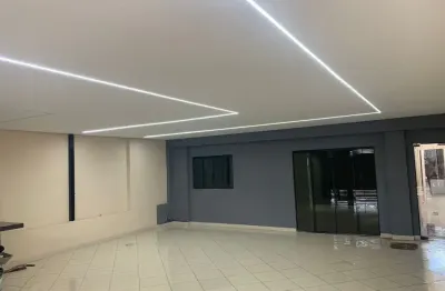 Casa com 4 quartos à venda na Quadra QNL 13, 2, Taguatinga Norte (Taguatinga), Brasília