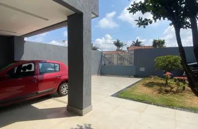 Casa 03 quartos fora de condominio em frente taguapark