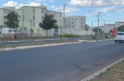 Terreno à venda na Rua Rua 400 Lote 401, 2, Setor Meireles (Santa Maria), Brasília