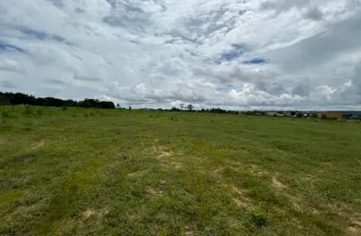 Terreno à venda na Rodovia DF-180, Samambaia Norte (Samambaia), Brasília