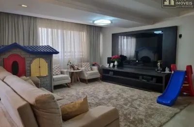 Apartamento com 3 quartos à venda na Alameda dos Eucaliptos Quadra 107, Norte (Águas Claras), Brasília