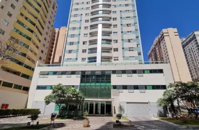 Apto harmonie 112 metros rua 31, norte aguas claras