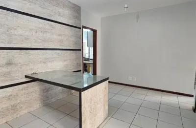 Apartamento com 3 quartos à venda na Rua 37, Sul (Águas Claras), Brasília