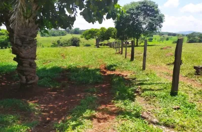 Chácara / sítio com 3 quartos à venda na Praça Doutor Pedro Ludovico Teixeira, Setor Central, Goiânia