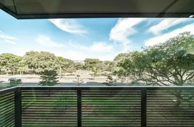 Apartamento com 4 quartos à venda na Quadra SQN 208 Bloco C, 5, Asa Norte, Brasília