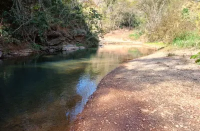Chácara / sítio com 1 quarto à venda na Praça Doutor Pedro Ludovico Teixeira, Setor Central, Goiânia
